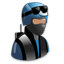 Comment ID: 2223