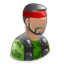 Comment ID: 2225